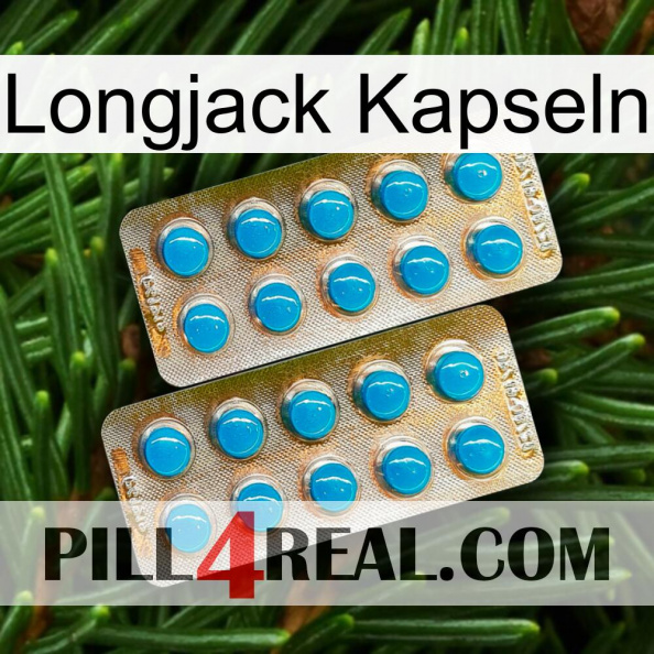 Longjack Capsules new08.jpg